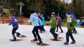 sněžnice PHOTO-2025-12-11-20-49-56